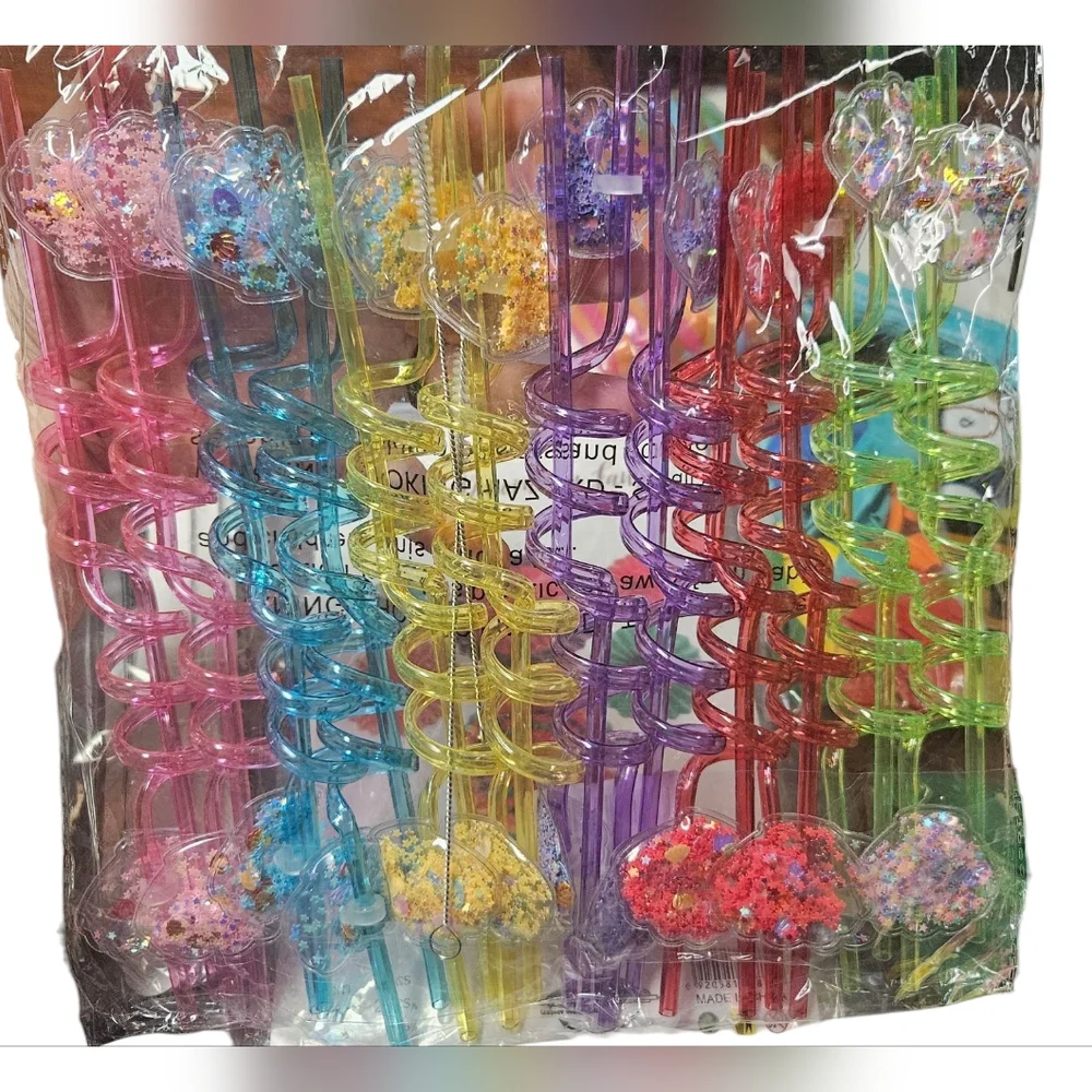Back To School Party Bundle